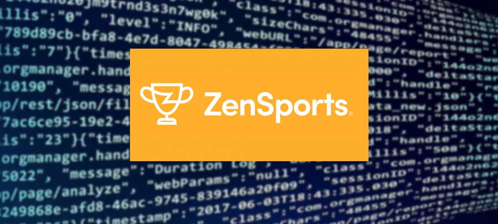 ZenSports Announces Deal For Sports Betting Launch In Nevada