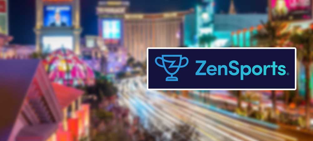 ZenSports Works To Expand In US Market After Investment Round