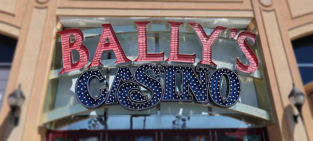 Bally’s In Atlantic City Set To Open A FanDuel Sportsbook