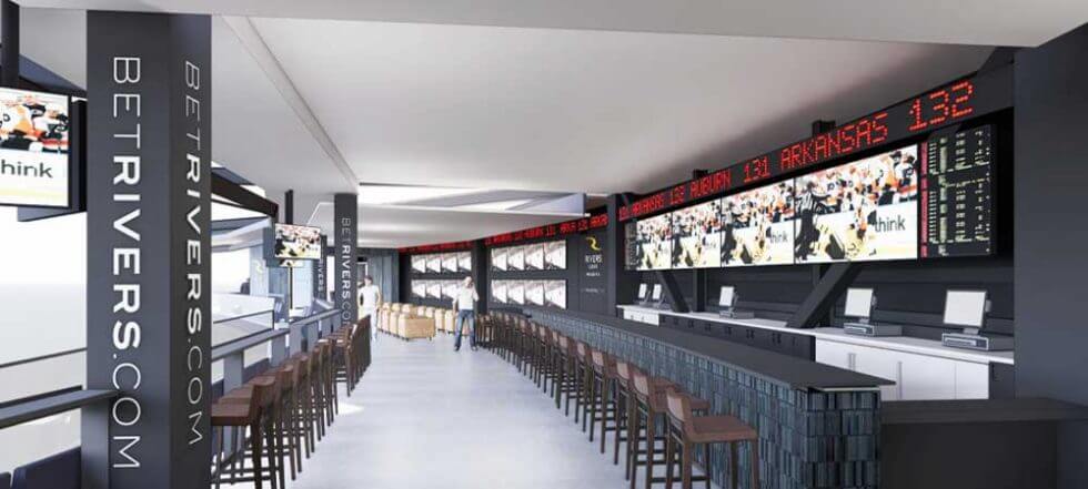 illinois sports betting