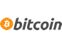 Bitcoin Deposit Method