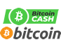 Bitcoin and Bitcoin Cash Sportsbook Withdrawals