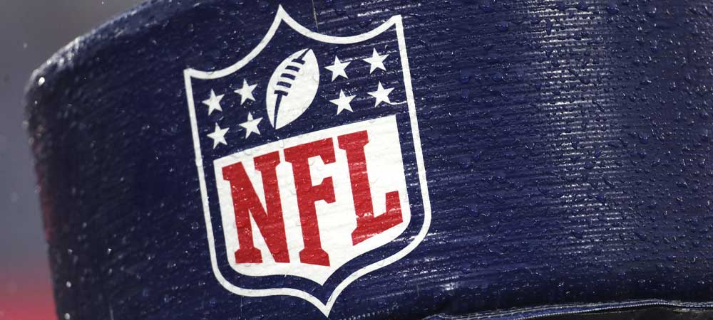 LSB Feature: Looking At NFL Roster Moves And Futures Betting