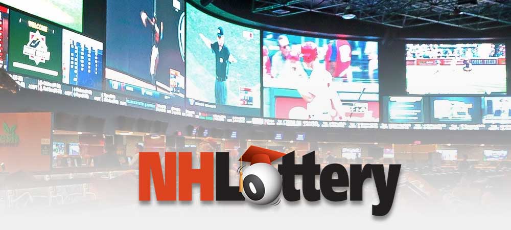 Daniel Maloney Becomes First Director Of N.H. Sports Betting