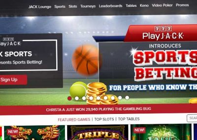 Legal Sports Betting In California | California ...