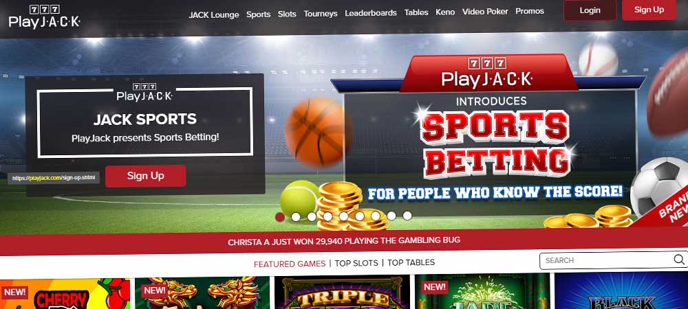 GAN Limited In Position To Launch Simulated Ohio Sports Betting