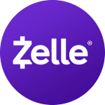 Sports Betting with Zelle