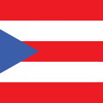 Legal Sports Betting In Puerto Rico