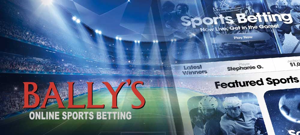 Bally’s Strikes Deal To Launch Online Sports Betting In Iowa