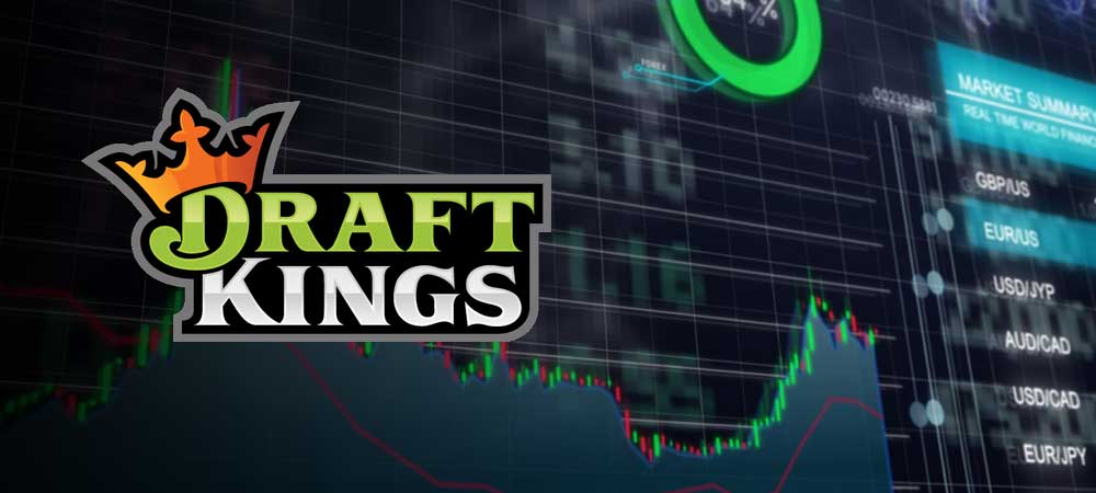 DraftKings Shows Financial Growth With The Release Of Q3 Report