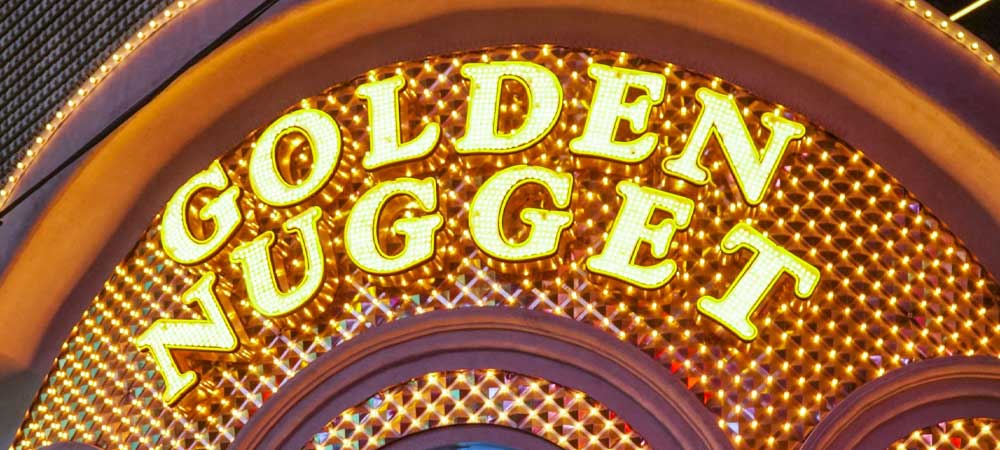 Golden Nugget To Expand Retail, Online Sports Betting In Illinois