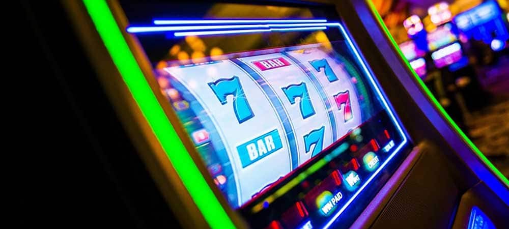 Could Nebraska Sportsbooks Come With Commercial Casinos Approved?