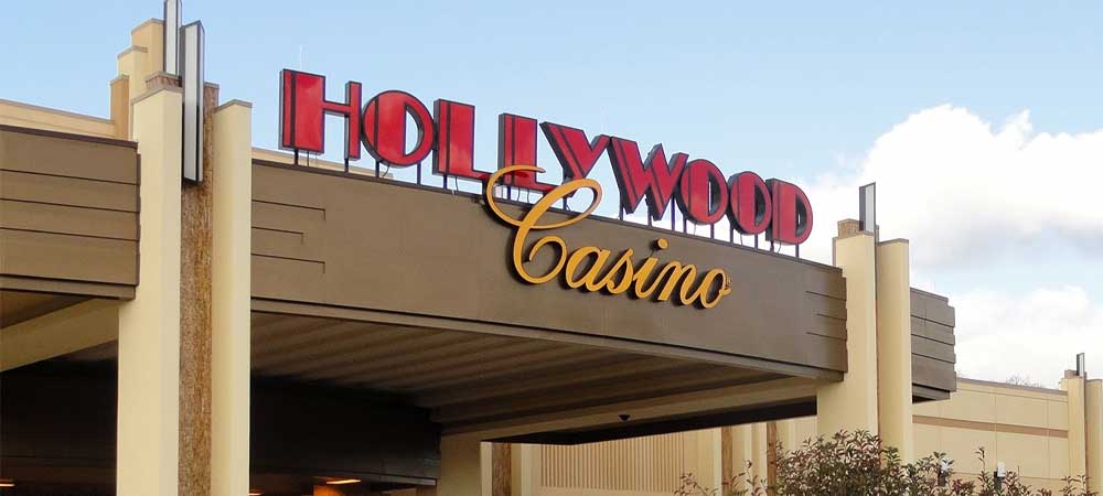 Hollywood Casino Perryville To Host Barstool Sportsbook In MD