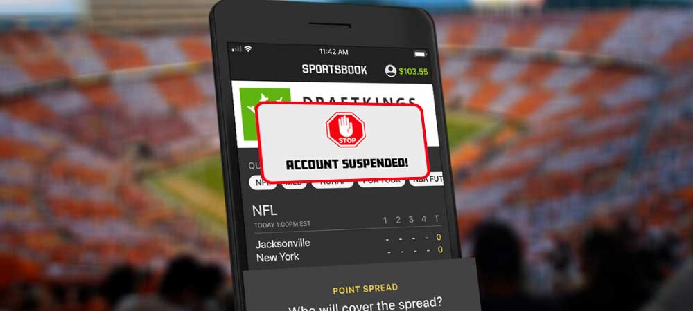 Tennessee Sportsbooks Found Illegal Activity For Super Bowl