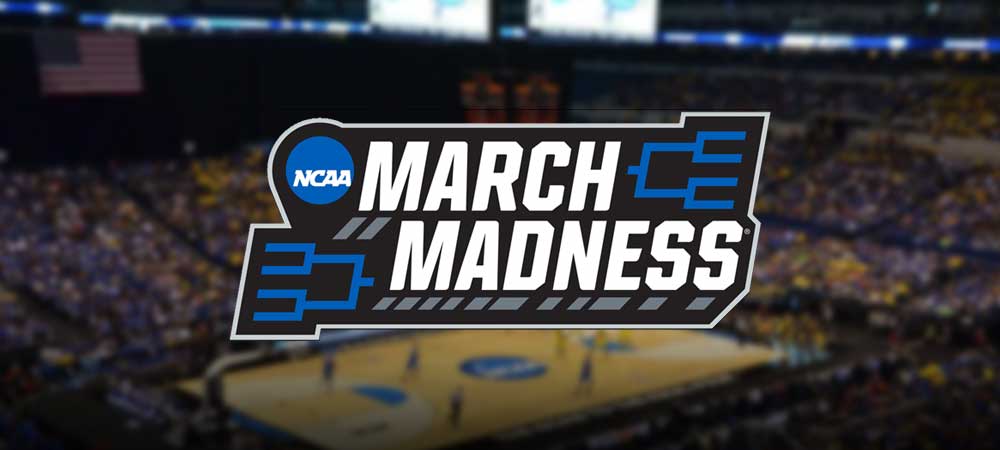 LSB Feature: Why March Madness 2021 Differs From Past Years