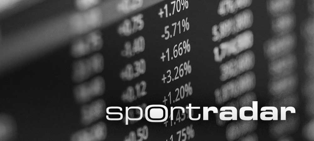 Sportradar To Go Public With $10B Horizon Acquisition Deal