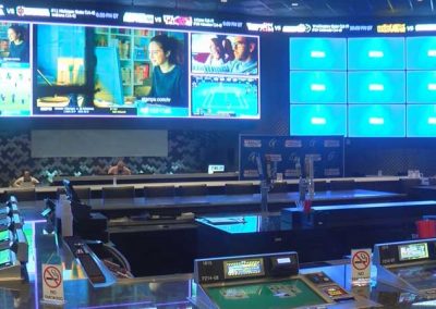 South Dakota Sportsbook Licenses Could Roll Out This Summer