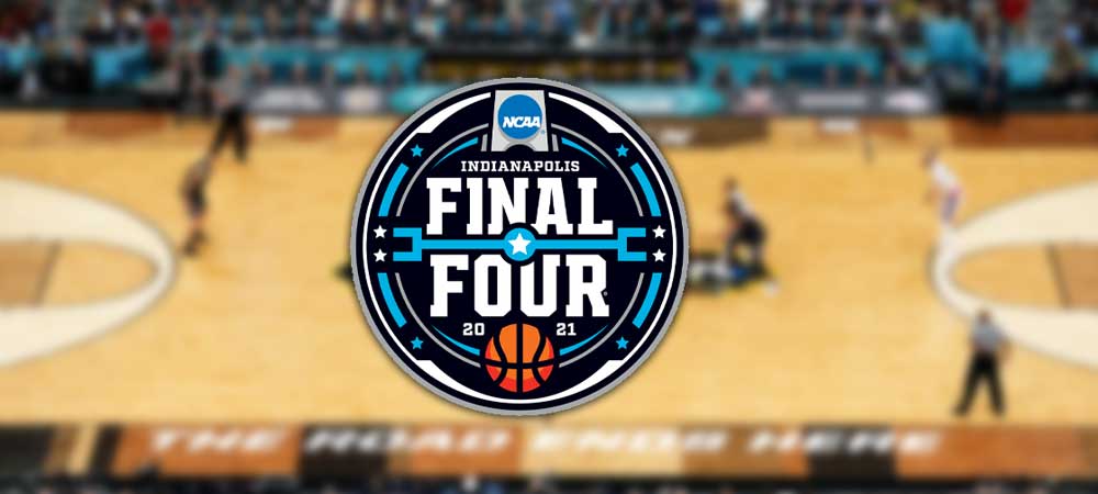 4 Betting Trends To Know Before Betting On The Final Four