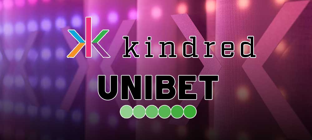 Kindred Gains Market Access In Virginia To Launch Unibet