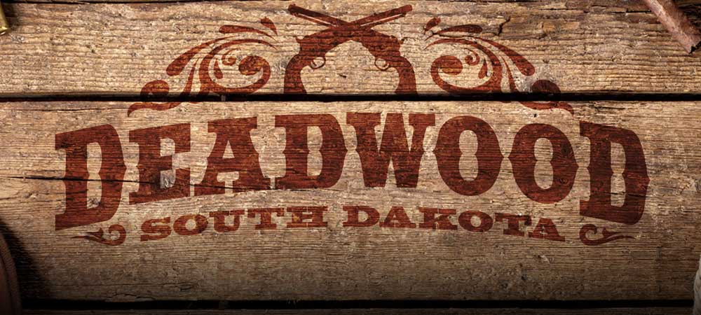 Sports Betting Rules Approved By South Dakota Commission On Gaming