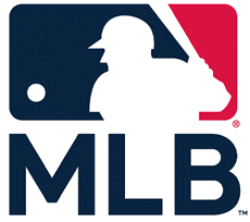 Betting on the MLB