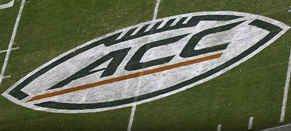 ACC Trying To Get A Handle On Regulatory Sports Betting