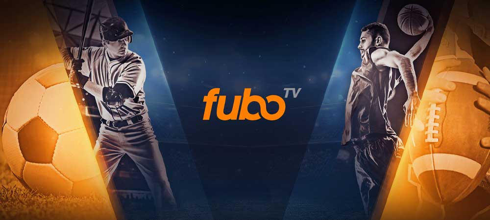 FuboTV Now Experiementing With Sports Betting-Like Feature