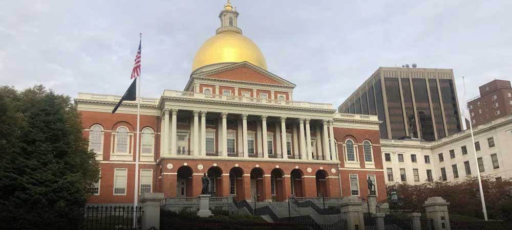 Sports Gaming Bills For Massachusetts To Be Heard Thursday