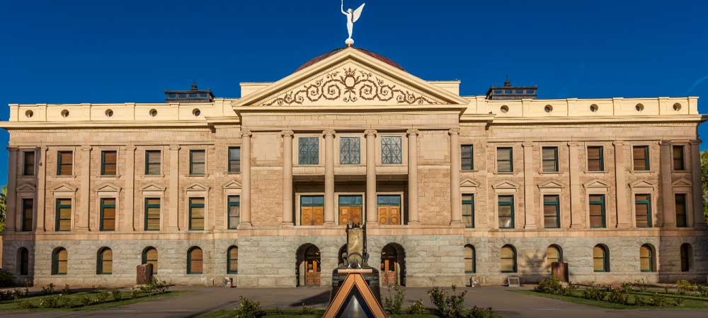 Arizona Holds Second Public Comment Window For Sports Betting