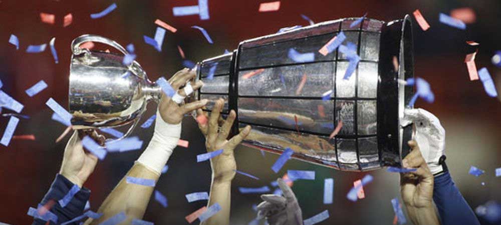 Canadian Football League Grey Cup Odds Project A Rematch