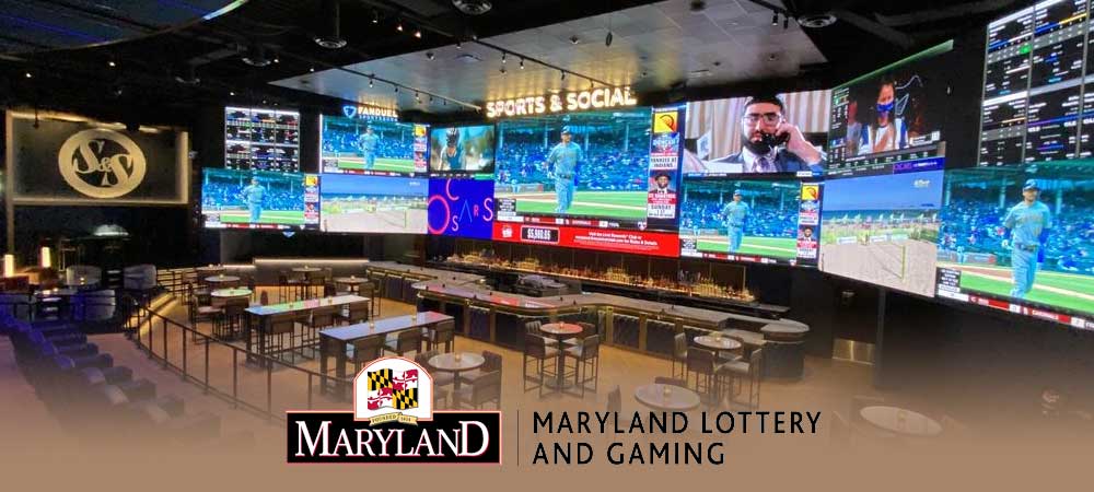 LSB Brief: States Pushing For Sportsbook Launches By Fall 07/20/2021
