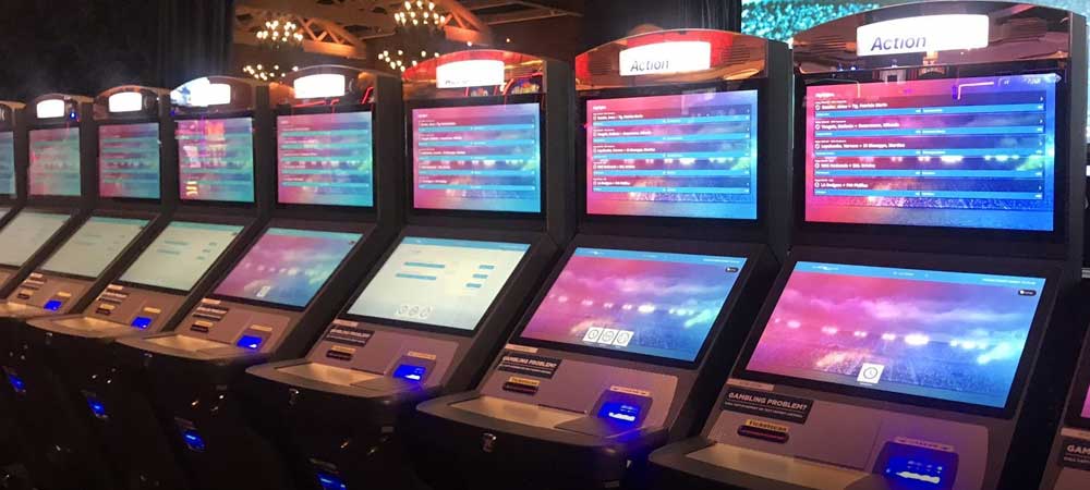 2 Year Anniversary Of Sports Betting In New York Explored