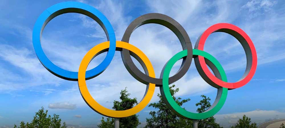Which Countries Will Have Lowest Medal Count In 2021 Olympics?
