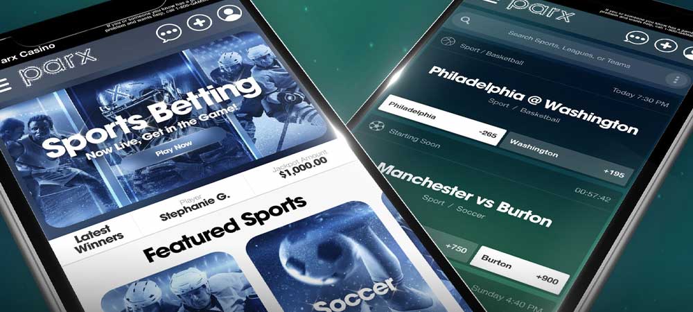 PA Sports Betting Handle Passes $5 Billion For FY 2020/2021