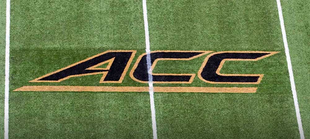 ACC College Football Power Rankings For The 2021-2022 Season