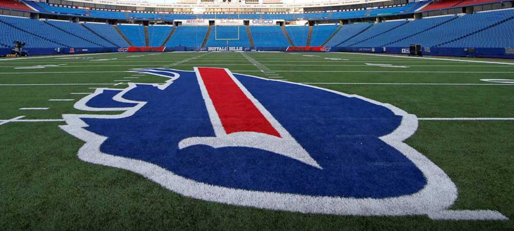Buffalo Bills Moving To Austin? Potential Change For NFL Team