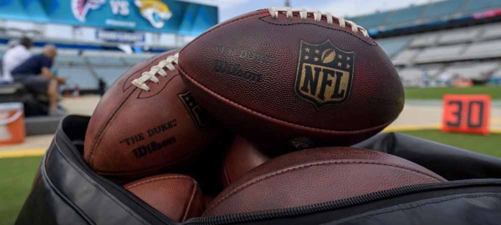 LSB Feature: How To Bet On The NFL – Part 3, Prop Betting
