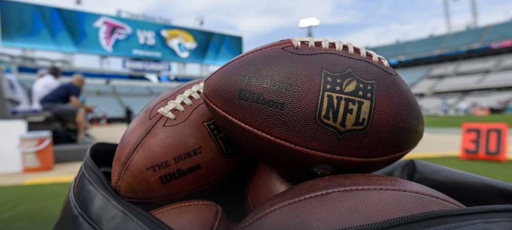 LSB Feature: How To Bet On The NFL – Part 1, Straight Bets