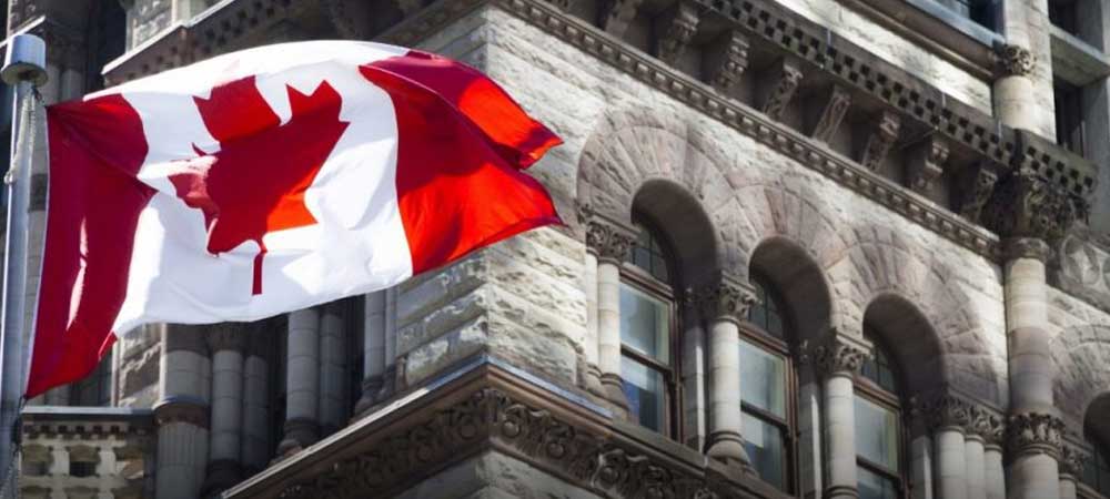 Canada Will Have Regulated Sports Betting Beginning On August 27