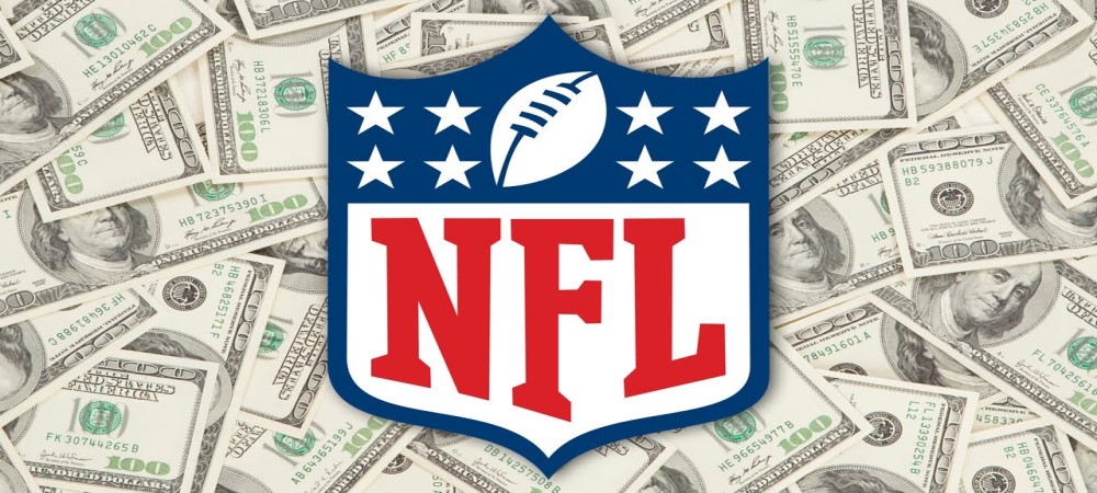 LSB Feature: Why This Will Be NFL’s Biggest Betting Season