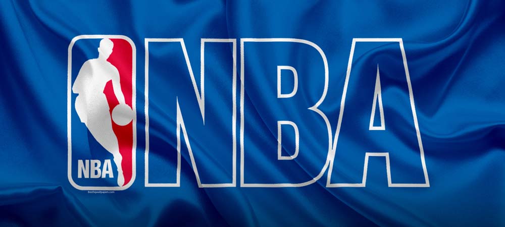 How To Bet On The NBA Ahead Of 2021-2022 Season Opener