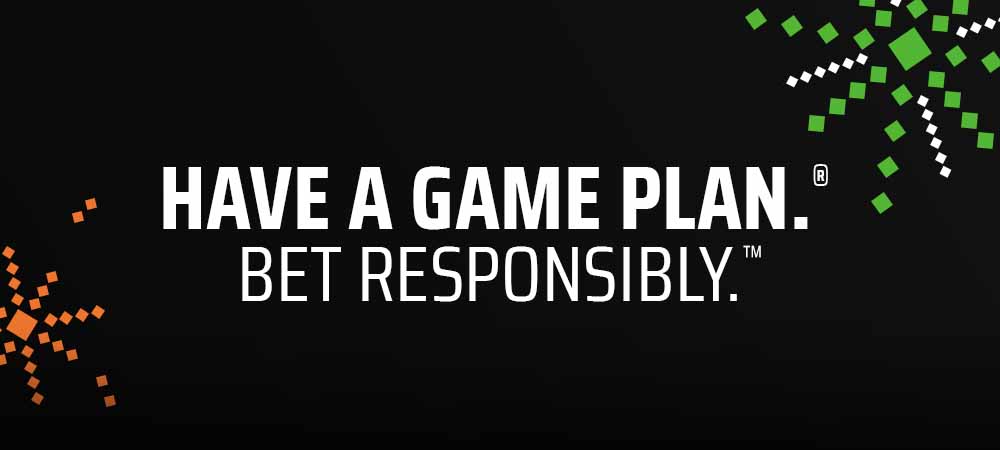 NFL and NCPG Announce Responsible Sports Betting Initiative