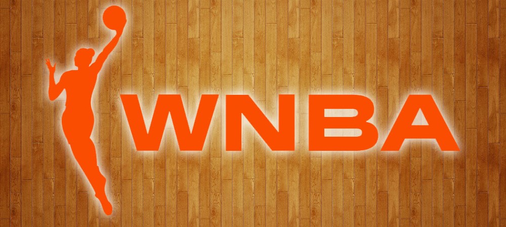 Breaking Down The Odds To Win The 2021 WNBA Finals