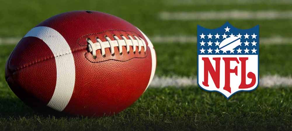 Where’s The Money? – NFL Week 9 Public Betting Splits