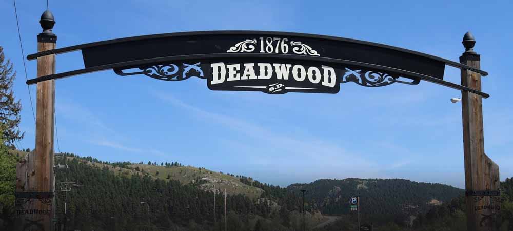 Several Deadwood Sportsbooks Fined For Regulatory Violations