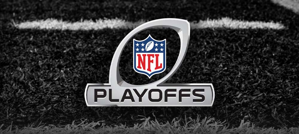 Finding Value In Stage Of Elimination Odds For NFL Playoffs