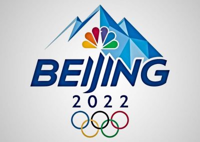 Beijing Olympics Expected To See Record High Sports Betting