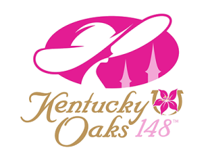 Kentucky Oaks Logo