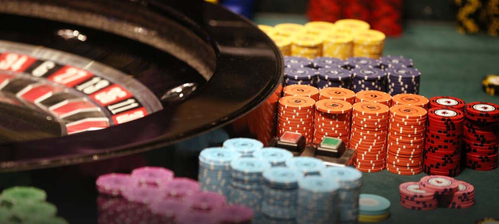 Problem Gambling Calls Up 200% For Michigan Sports Betting