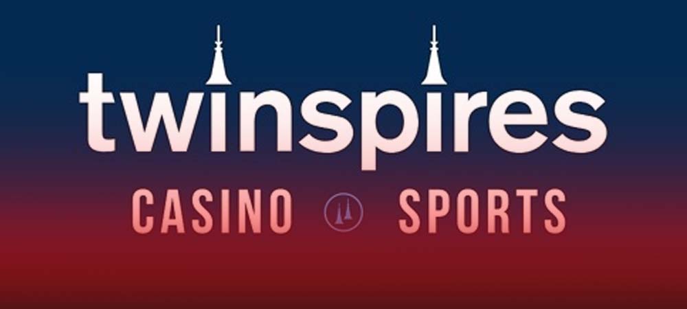 TwinSpires To End Sports Betting And iGaming Product Due To Continued Losses
